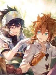 蓝小鸟官网